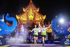 BIB: 
                            <button type="button" onclick="openModal(22343421)" class="btn btn-primary btn-sm float-right btn-popup" data-toggle="modal" data-target=".modal-high-quality">
                        <i class="fas fa-shopping-cart"></i> Add to Cart
                    </button>
                                            <button type="button" onclick="isThisMe(22343421, true)" class="btn btn-success btn-sm float-right btn-popup btn-isme hidden" data-toggle="tooltip" data-placement="bottom" title="นี่คือรูปของคุณใช่ไหม คลิกที่นี่เพื่อเอาเข้าอัลบั้ม">
                        <i class="fas fa-plus"></i> Add to album
                    </button>
                    <button type="button" onclick="isThisMe(22343421, false)" class="btn btn-warning btn-sm float-right btn-popup btn-isnotme hidden">
                        <i class="fas fa-ban"></i> Remove from album
                    </button>